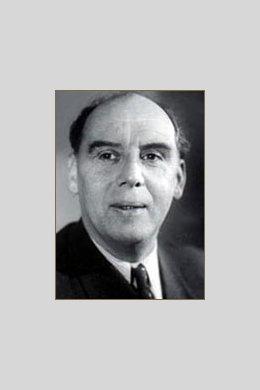 Владимир Лепко