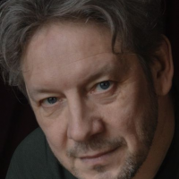 Григорий Лифанов