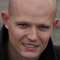 Владимир Лисовский