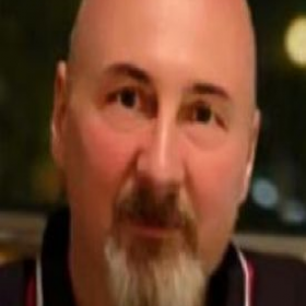 Александр Логинов