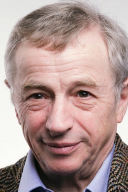 Герд Ломайер