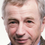 Герд Ломайер