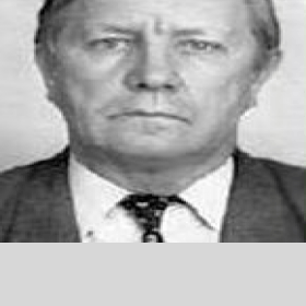 Александр Макаров