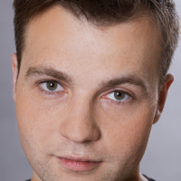 Александр Макаров
