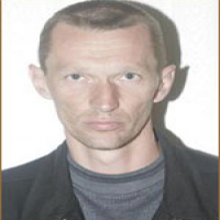 Дмитрий Максимов