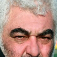 Юрий Макусинский