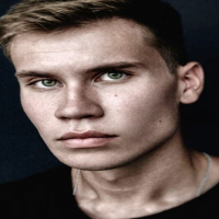 Дмитрий Мальков