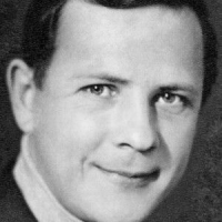 Валерий Малышев