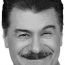 Георгий Мамиконов