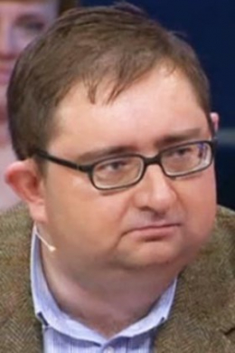 Николай Манвелов