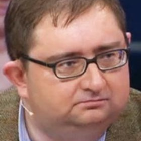 Николай Манвелов