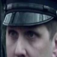 Кристофер Маррен
