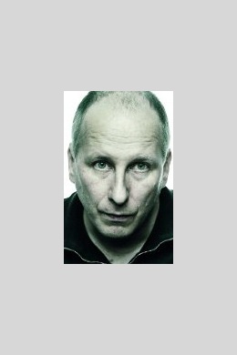 Пир Мартини