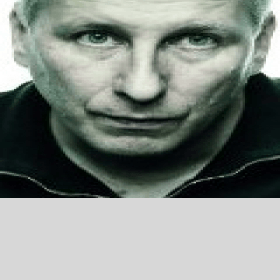 Пир Мартини