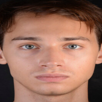 Андрей Мартынов