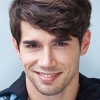 Chris Matesevac