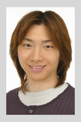 Мацубара Дайсукэ