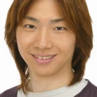 Мацубара Дайсукэ