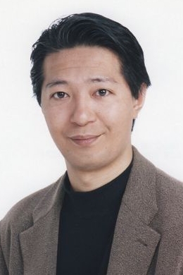 Мацумото Даи