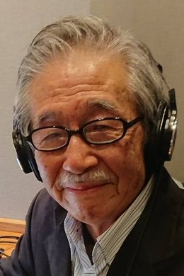 Мацуока Фумио