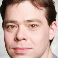 Сергей Медведев