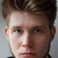 Сергей Мельников
