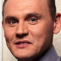 Степан Меньщиков