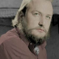 Рамон Менендес