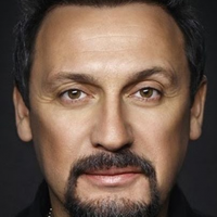 Стас Михайлов