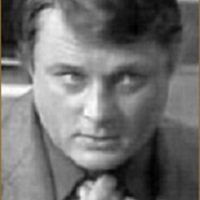Анатолий Михеев
