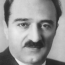 Анастас Микоян