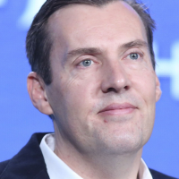 Майлз Миллар