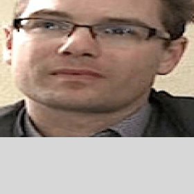 Эшли Миллер
