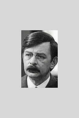 Августин Милованов