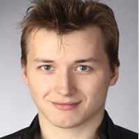 Сергей Миронов