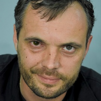 Сергей Мищенко
