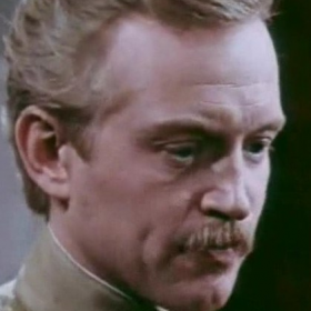 Юрий Мочалов