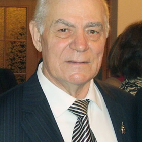 Анатолий Мокренко