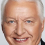 Александр Морозов