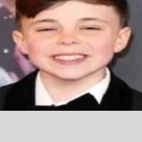 Картер Дж. Мерфи