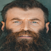 Стивен Мерфи