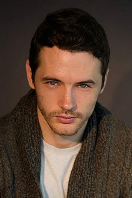 Томми Джеймс Мерфи