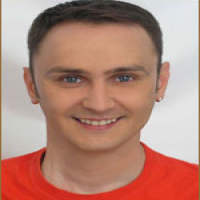 Сергей Нафиков