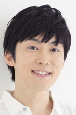 Наканиси Хидэки