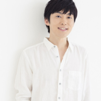 Наканиси Хидэки