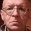 Андрей Назаров