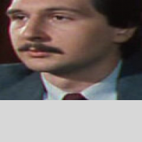 Алексей Неклюдов