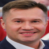 Алексей Немов