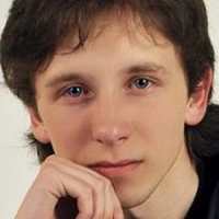Алексей Никифоров