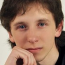 Алексей Никифоров